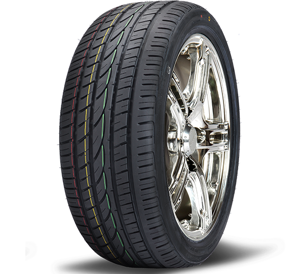 Car Tire